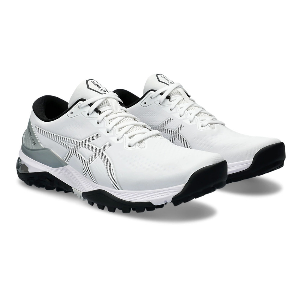 Asics Men's Gel-Kayano Ace 2 Golf Shoes - Maple Hill Golf